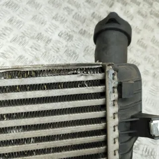 7L6145803D Интеркулер Volkswagen Touareg 2 Арт e12524244, вид 8