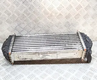 144963234R Интеркулер Renault Kangoo 2 Арт e12524195, вид 4