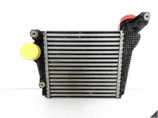 95B145804E Интеркулер Porsche Macan restailing Арт e12524183, вид 1