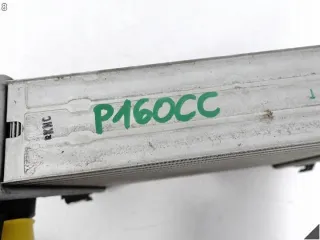 95B145804E Интеркулер Porsche Macan restailing Арт e12524183, вид 9