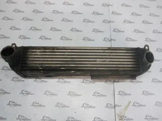 PML500010 Интеркулер Land Rover Discovery 3 Арт e12524126, вид 1
