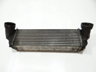 7809321 Интеркулер BMW X5 E70 Арт e12524067, вид 2