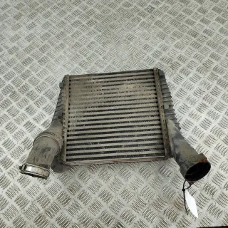 7L6145803D Интеркулер Audi Q7 4L Арт e12524034, вид 3