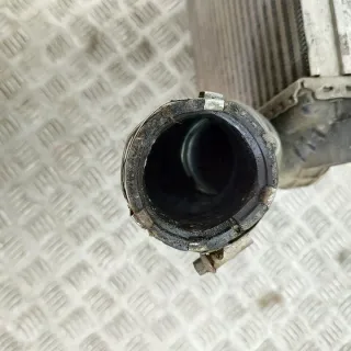 7L6145803D Интеркулер Audi Q7 4L Арт e12524034, вид 5