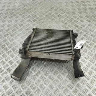 7P0145804A Интеркулер Audi Q7 4L Арт e12524033, вид 3