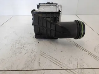 04E145785 Интеркулер Audi A3 8V Арт e12523999, вид 4