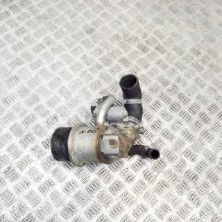 04L131512BR Радиатор EGR Volkswagen Golf 7 Арт e12523984, вид 4