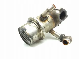 04L131512BH Радиатор EGR Seat Ateca Арт e12523972, вид 3