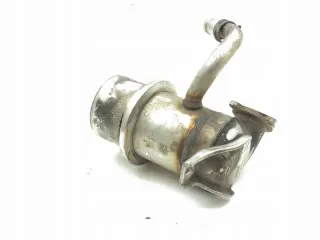 04L131512BH Радиатор EGR Seat Ateca Арт e12523972, вид 7