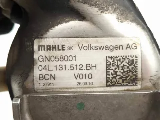 04L131512BH Радиатор EGR Seat Ateca Арт e12523972, вид 9