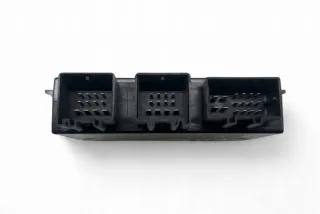 7N0907383 Блок управления (другие) Volkswagen Passat B7 Арт e12523892, вид 1