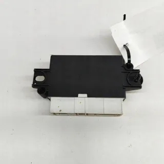 5QA919294B Блок управления (другие) Volkswagen Passat B8 Арт e12523880, вид 2