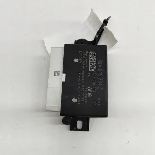 5QA919294B Блок управления (другие) Volkswagen Passat B8 Арт e12523880, вид 3