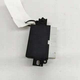 5QA919294B Блок управления (другие) Volkswagen Passat B8 Арт e12523880, вид 4