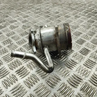 147359823R Радиатор EGR Mercedes A W177 Арт e12523871, вид 1