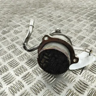147359823R Радиатор EGR Mercedes A W177 Арт e12523871, вид 2
