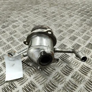 147359823R Радиатор EGR Mercedes A W177 Арт e12523871, вид 4
