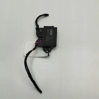 1EA919300 Блок управления (другие) Volkswagen ID4 Арт e12523858, вид 2