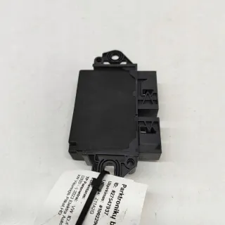 1EA919300 Блок управления (другие) Volkswagen ID4 Арт e12523857, вид 2