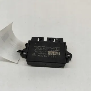 1EA919300 Блок управления (другие) Volkswagen ID4 Арт e12523857, вид 3