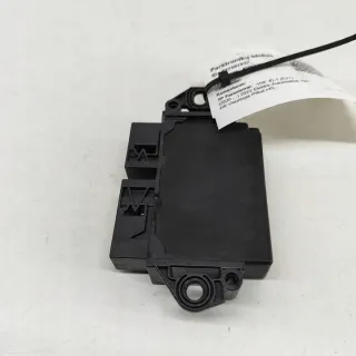1EA919300 Блок управления (другие) Volkswagen ID4 Арт e12523857, вид 4