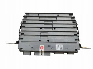 86840-K0020 Блок управления (другие) Toyota C-HR Арт e12523790, вид 1