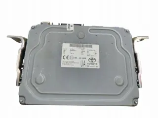 86840-K0020 Блок управления (другие) Toyota C-HR Арт e12523790, вид 2