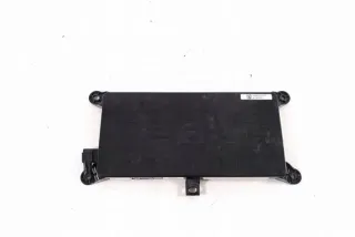 104390010D Блок управления (другие) Tesla model X Арт e12523779, вид 2