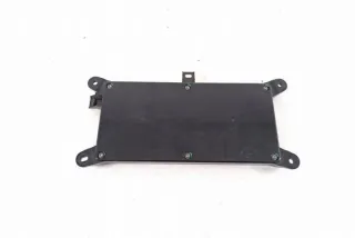 104390010D Блок управления (другие) Tesla model X Арт e12523779, вид 3