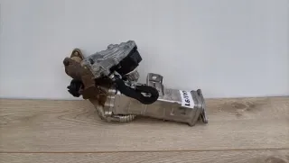 792002D KA391 Радиатор EGR BMW 1 F20/F21 Арт e12523655, вид 2