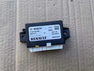 259904624R  Блок управления (другие) Renault Scenic 4 Арт e12523643, вид 2