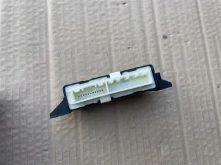 259904624R  Блок управления (другие) Renault Scenic 4 Арт e12523643, вид 3