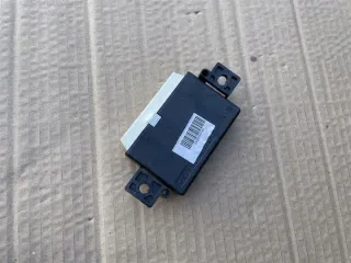 259904624R  Блок управления (другие) Renault Scenic 4 Арт e12523643, вид 4