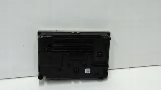 2591A9796R Блок управления (другие) Renault Captur Арт e12523612, вид 2