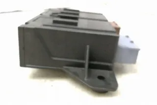 9665524180 Блок управления (другие) Peugeot 508 2 Арт e12523596, вид 4