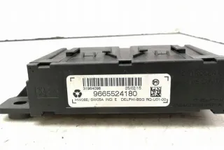 9665524180 Блок управления (другие) Peugeot 508 2 Арт e12523596, вид 6