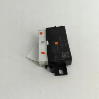 9859632380 Блок управления (другие) Peugeot 2008 Арт e12523577, вид 2