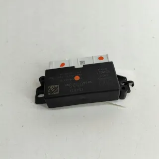 9859632380 Блок управления (другие) Peugeot 2008 Арт e12523577, вид 3