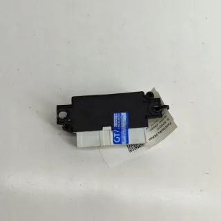 9859632380 Блок управления (другие) Peugeot 2008 Арт e12523577, вид 5