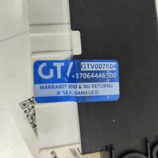9859632380 Блок управления (другие) Peugeot 2008 Арт e12523577, вид 8