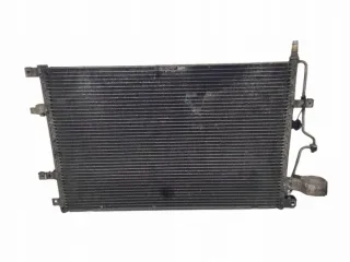 30676414 PAW2525 Радиатор кондиционера Volvo S80 1 Арт e12523485, вид 1