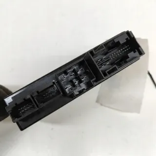 A1669008019 Блок управления (другие) Mercedes ML/GLE W166 Арт e12523461, вид 5