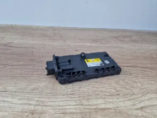 A1779007503 Блок управления (другие) Mercedes A W177 Арт e12523347, вид 1