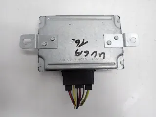 DT1T-14B526-BA DT1T-14B526 Блок управления (другие) Ford Kuga 2 Арт e12523242, вид 2