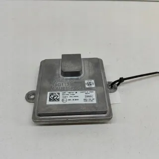 LJ6T14G113JB Блок управления (другие) Ford Kuga 3 Арт e12523232, вид 1