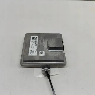 LJ6T14G113JB Блок управления (другие) Ford Kuga 3 Арт e12523232, вид 2