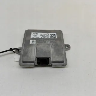 LJ6T14G113JB Блок управления (другие) Ford Kuga 3 Арт e12523232, вид 3