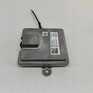LJ6T14G113JB Блок управления (другие) Ford Kuga 3 Арт e12523232, вид 4