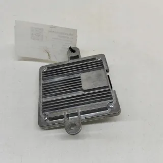 LJ6T14G113JB Блок управления (другие) Ford Kuga 3 Арт e12523232, вид 5
