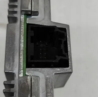 LJ6T14G113JB Блок управления (другие) Ford Kuga 3 Арт e12523232, вид 6